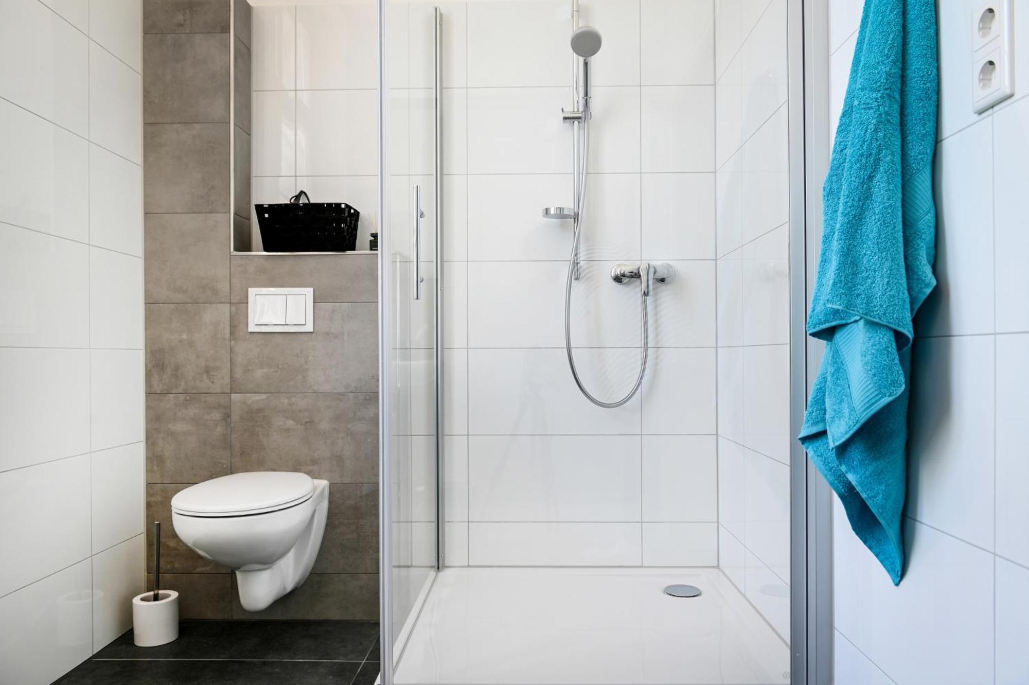 Muehlen-Apartment Im Herrenhaus Rheinblick Ксантен Екстер'єр фото